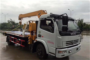 虎坊桥24小时道路救援服务