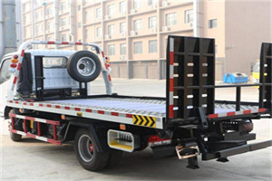 虎坊桥24小时道路救援电话