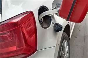 虎坊桥24小时救援车收费标准