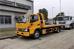 虎坊桥车辆公路救援