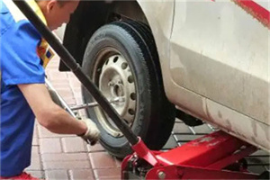 虎坊桥附近拖车24小时服务热线电话