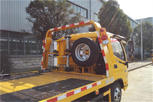 虎坊桥附近汽车搭电救援电话