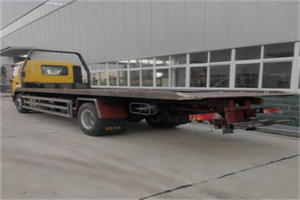 虎坊桥24小时公路救援电话