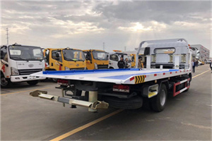 虎坊桥汽车救援补胎