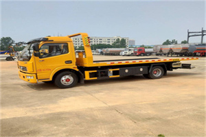 虎坊桥高速公路汽车救援电话