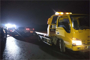 虎坊桥24小时车辆搭电联系电话