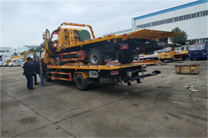 虎坊桥同城汽车补胎