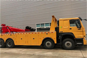 虎坊桥道路救援公司